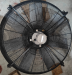 Guntner Axial fan ZIEHL-ABEGG